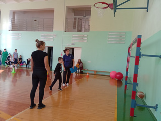 img_20250927_142553.jpg