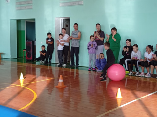 img_20250927_142807.jpg