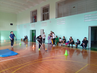 img_20250927_143805.jpg