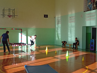 img_20250927_144445.jpg