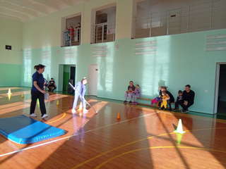 img_20250927_144726.jpg