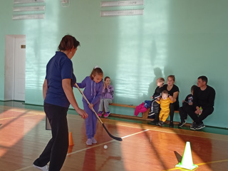 img_20250927_144729.jpg