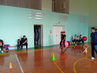 img_20250927_145726.jpg