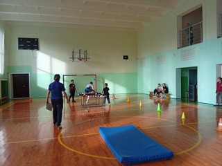 img_20250927_145803.jpg