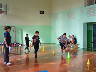 img_20250927_145811.jpg