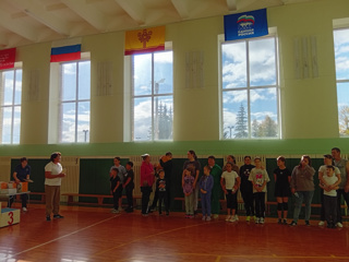img_20250927_150851.jpg