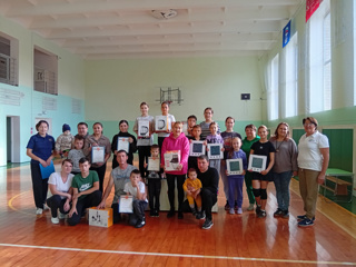 img_20250927_151330.jpg