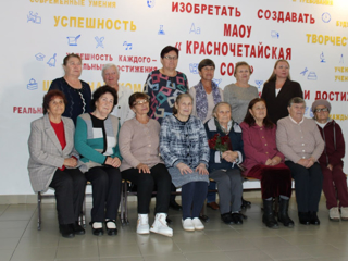 6lm3ozblfpzk52ht33s-vfaziv078ef4f-5x83tp5pocnpeppfksam4ismmurhgryimcwdz0ehy4ml3ytwu1_j6c.jpg