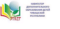 Навигатор дополнительного образования  детей