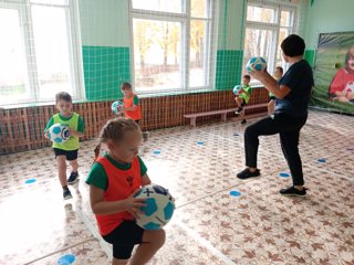 img_20251008_091106_308_7_11zon.jpg