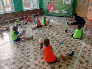 img_20251008_091443_603_5_11zon.jpg