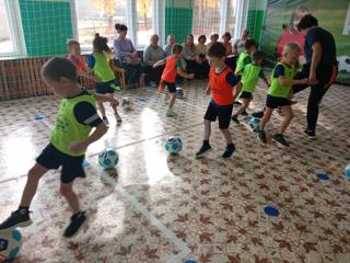 img_20251008_093133_847_1_11zon.jpg