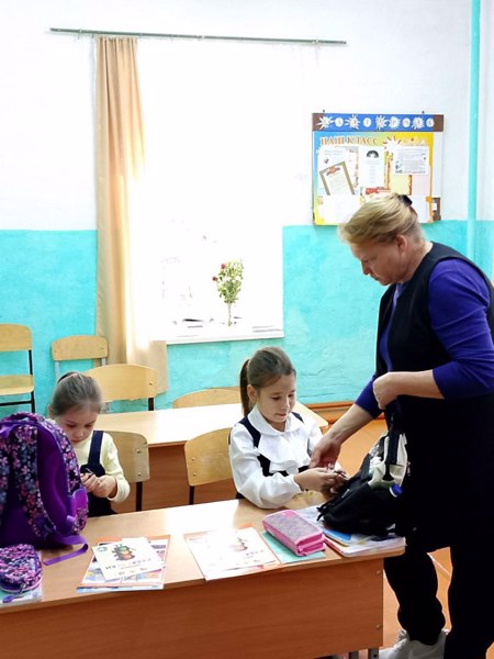 Светить всегда, светить везде