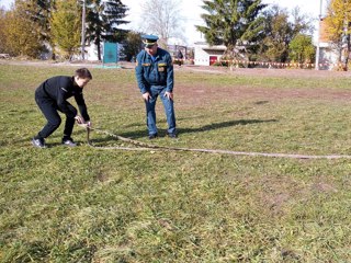 photo_29_2025-10-10_13-29-36.jpg