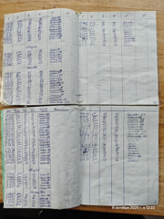 img20251006122236.jpg