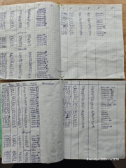 img20251008121929.jpg