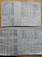 img20251009121333.jpg