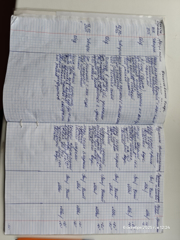 img20251006122425.jpg