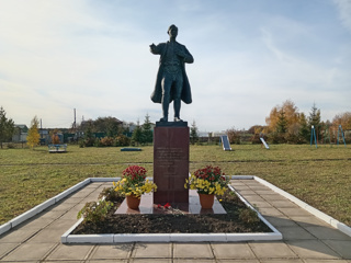 1000071761.jpg