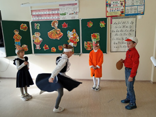 osenj3.jpg
