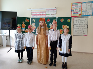 osenj6.jpg