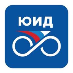 Мастер-класс по правилам дорожного движения в Азимсирминской школе