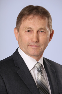 Матвеев Александр Иванович