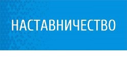 Cистема методической работы в ДОУ