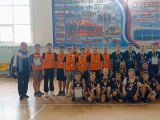 1760531223336.jpg