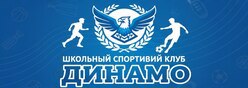 Школьный спортивный клуб