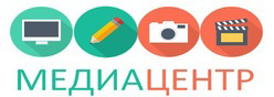 Школьное СМИ
