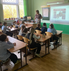 РАЗГОВОР О ВАЖНОМ🇷🇺 КАК ПОНЯТЬ ДРУГ ДРУГА РАЗНЫМ ПОКОЛЕНИЯМ?