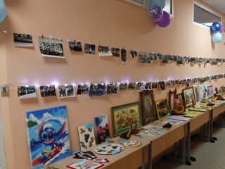 2025-10-10-06-21-56.jpg