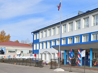 2025-10-10-09-05-08.jpg