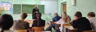 У меня сестрёнки нет, у меня братишки нет...