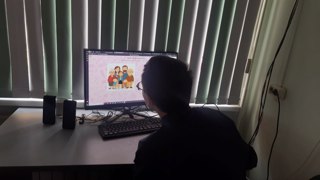 Мост поколений: как найти общий язык в семье!