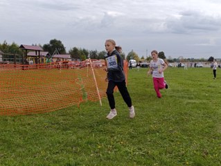 Мы - за ЗОЖ