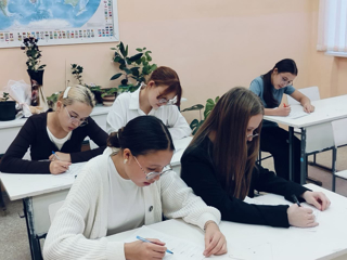tcrwa0fwdx0cluyotjv_ijj47ymxy8fwqvzmtaey17hznnmtc6nofkgjewfoiukgos5cicekovoyjvyl9mweq1at.jpg