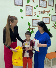 Творчество и семья