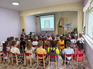 День памяти Святого Фомы