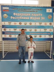 1760939712824.jpg
