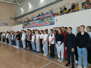 img20251018101435.jpg