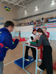 img20251018114843.jpg
