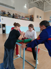 img20251018120237.jpg