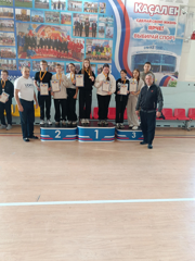 img20251018124257.jpg