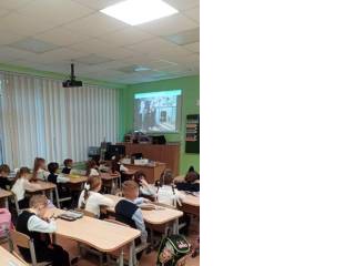 img_20251020_181823_389.jpg