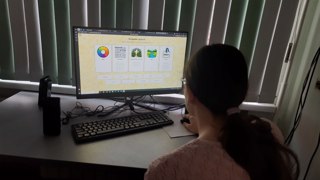 Россия в лицах городов: Урок единства в школе!