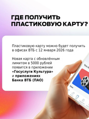 ab1sg9683j8jugcbtwi0nmwkh1vtx8jhwf7e6lj7hwiok84nz6ya8pbugdqudvfdq5i2nqkkzfjie16m-whdbniz.jpg