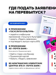 dgzh1v_a9gqbxkcuai0vjrbxlseen0fqmuxauutvtri-ss2gi7vdvg1l3jbbxooxjr_p1j6r-kxkfqw9fuz39qid.jpg