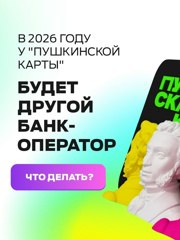 izjhxhtu0k5qbsyvpk9n5hzchs_bwkpf6i3pi3astwqjn0rujfgteoy9jhqdamjdqepnthgfnlak9-rav0dxmugk.jpg